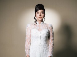 Maia Estianty Ikut Keluhkan Kenaikan Dolar, Status Istri Pengusaha Tajir Irwan Mussry Disorot