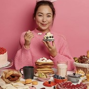 5 Makanan Pengganti Gula yang Lebih Sehat dan Tetap Enak Dikonsumsi