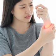 7 Obat Asam Urat Alami yang Bisa Dicoba di Rumah