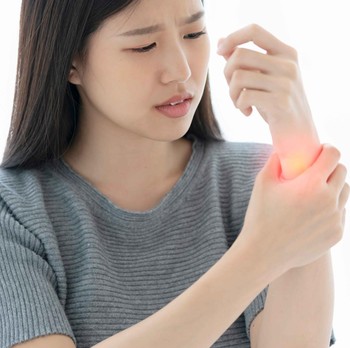 7 Obat Asam Urat Alami yang Bisa Dicoba di Rumah