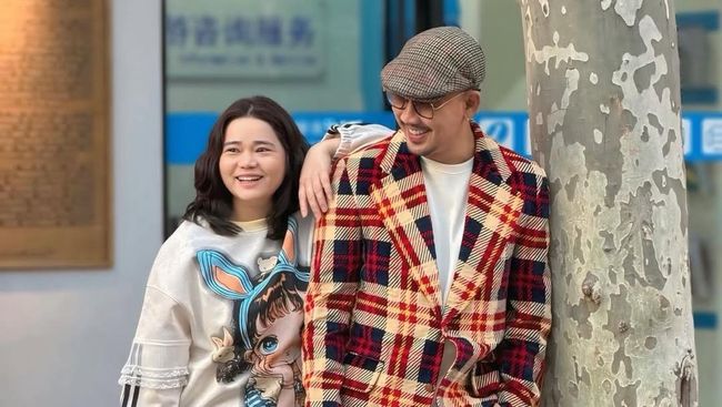 Geram Olivia Allan Kena Framing Keji, Denny Sumargo: Terkesan Sepele tapi Dampaknya Besar