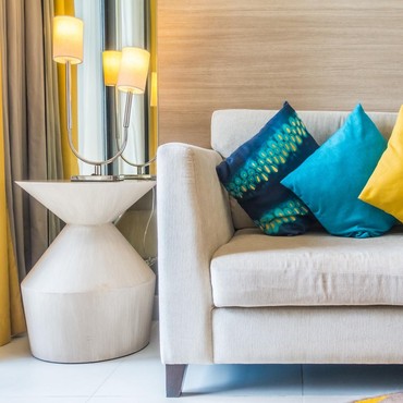 Perabot Rumah Ini Sebaiknya Dipindah saat Iduladha Menurut Feng Shui
