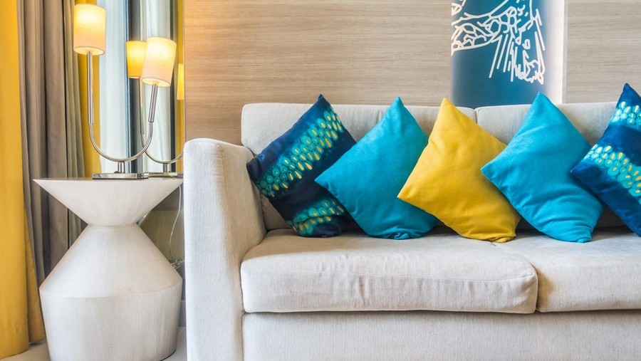 Perabot Rumah Ini Sebaiknya Dipindah saat Iduladha Menurut Feng Shui