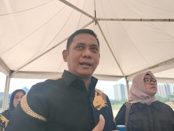 Puluhan Perumahan di Bekasi Masih Ditahan Izinnya usai Banjir Besar