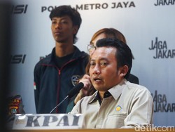 KPAI Minta Penyekap dan Pemerkosa ABG di Jaktim Dihukum Berat