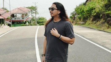 Berita Viral Selebriti dari InsertLive : Selebgram Woodyrman Jadi Tersangka Penganiayaan WN Brunei hingga Tewas di Blok M