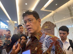 Pemerintah Mendadak Tunda Pemberian Insentif Kendaraan Listrik!