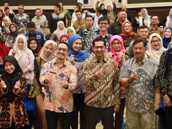 DPRD Bandung Soroti Data Kemiskinan, Bansos Harus Tepat Sasaran