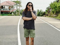 Selebgram Woodyrman Ditangkap Usai Aniaya WN Brunei hingga Tewas di Blok M