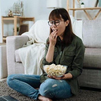 5 Rekomendasi Series Netflix untuk Maraton di Long Weekend