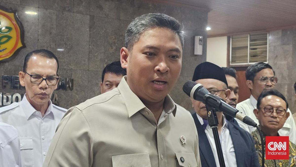 Wamentan Jamin Ekspor Batu Bara Cs via Danantara Bebas Biaya Tambahan