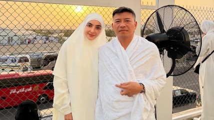 Detik Network