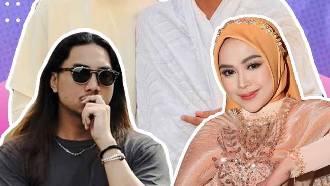 Video: 5 Berita Populer: Ria Ricis Kurban, Kasus Woodyrman Tahap Penyidikan