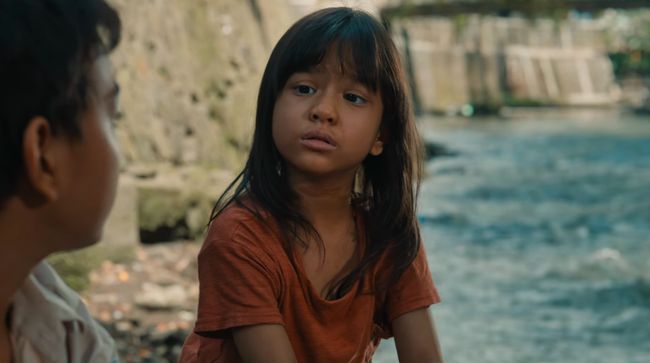 Children of Heaven (2026) adalah film drama karya Hanung Bramantyo yang merupakan adaptasi dari film Iran.