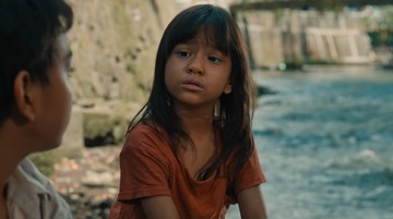 Rekomendasi dan Sinopsis Film Baru di Bioskop 29-31 Mei 2026