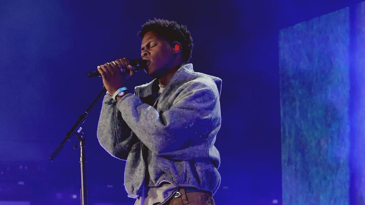 Daftar Lengkap Lineup Java Jazz Festival 29 hingga 31 Mei 2026
