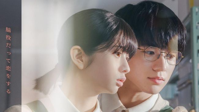 20 Drama dan Film Jepang Terbaru Juni 2026, Terbaik Diprediksi Raih Rating Tinggi