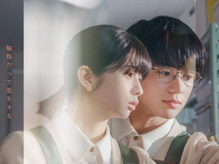 20 Drama dan Film Jepang Terbaru Juni 2026, Terbaik Diprediksi Raih Rating Tinggi