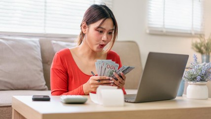 Detik Network