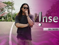 Insert Pagi: Woodyrman Aniaya WN Brunei, Polisi Masih Dalami Kasus