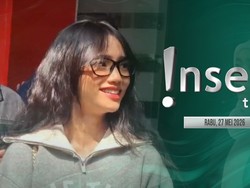 Insert Today: Tanpa Perantara, Fuji Langsung Pilih Hewan Kurbannya Sendiri