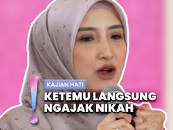 Video: Lahirkan Anak Ketiga, Istri Ricky Perdana Ngerasa Mau Mati