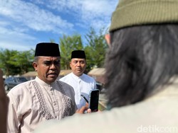 Polda Kalbar Bakal Surati Pemkot Pontianak Soal Pesta Narkoba di THM