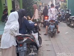 Polisi Dalami Izin Ponpes Pekalongan yang Pimpinannya Diduga Cabuli Santriwati