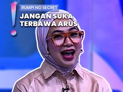 Video: Eva Manurung Minta Maaf usai Buat Pernyataan soal Lindi