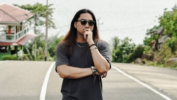 Selebgram Brunei Jadi Tersangka Usai Aniaya Rekan hingga Tewas