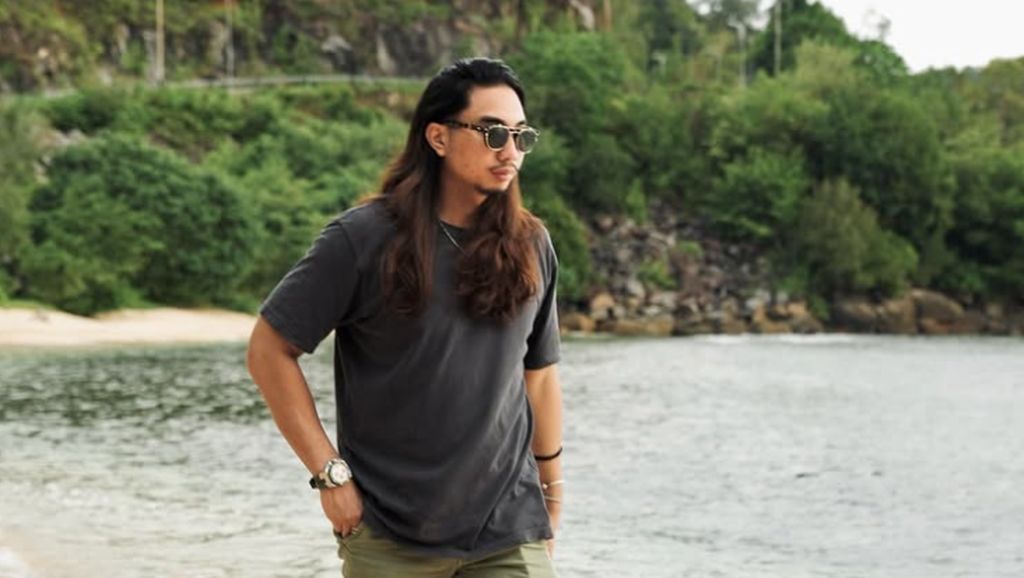 Kronologi Selebgram Brunei Aniaya Rekan hingga Tewas di Blok M