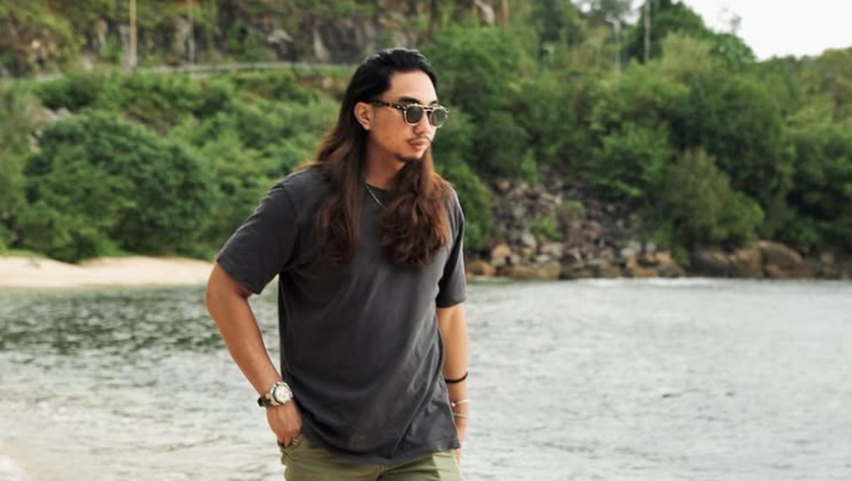 Kronologi Selebgram Brunei Aniaya Rekan hingga Tewas di Blok M
