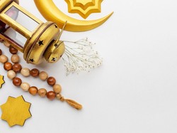 Sering Dilupakan, Ini Sunnah yang Dianjurkan Dilakukan Sebelum Iduladha