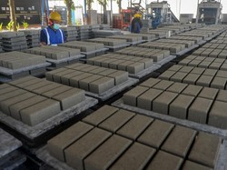 Pakar: Faktor Ekonomi Dorong Kriminalitas, Bekal Kerja Cegah Kejahatan Berulang