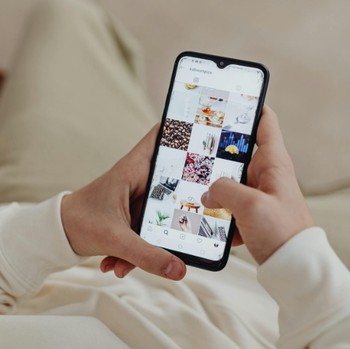 3 Ciri Kepribadian Orang yang Punya Second Account Media Sosial Menurut Riset