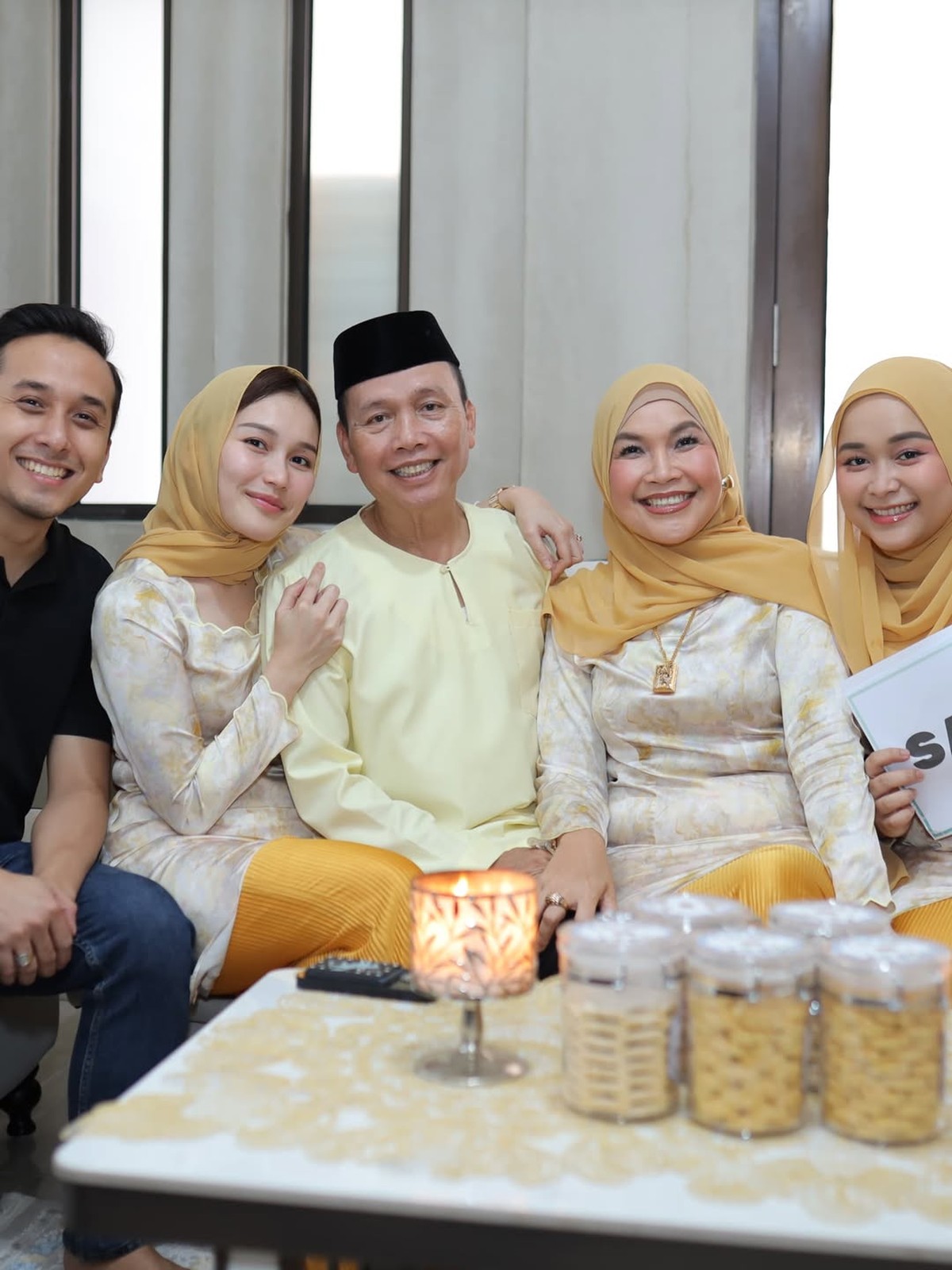 Ayu Ting Ting