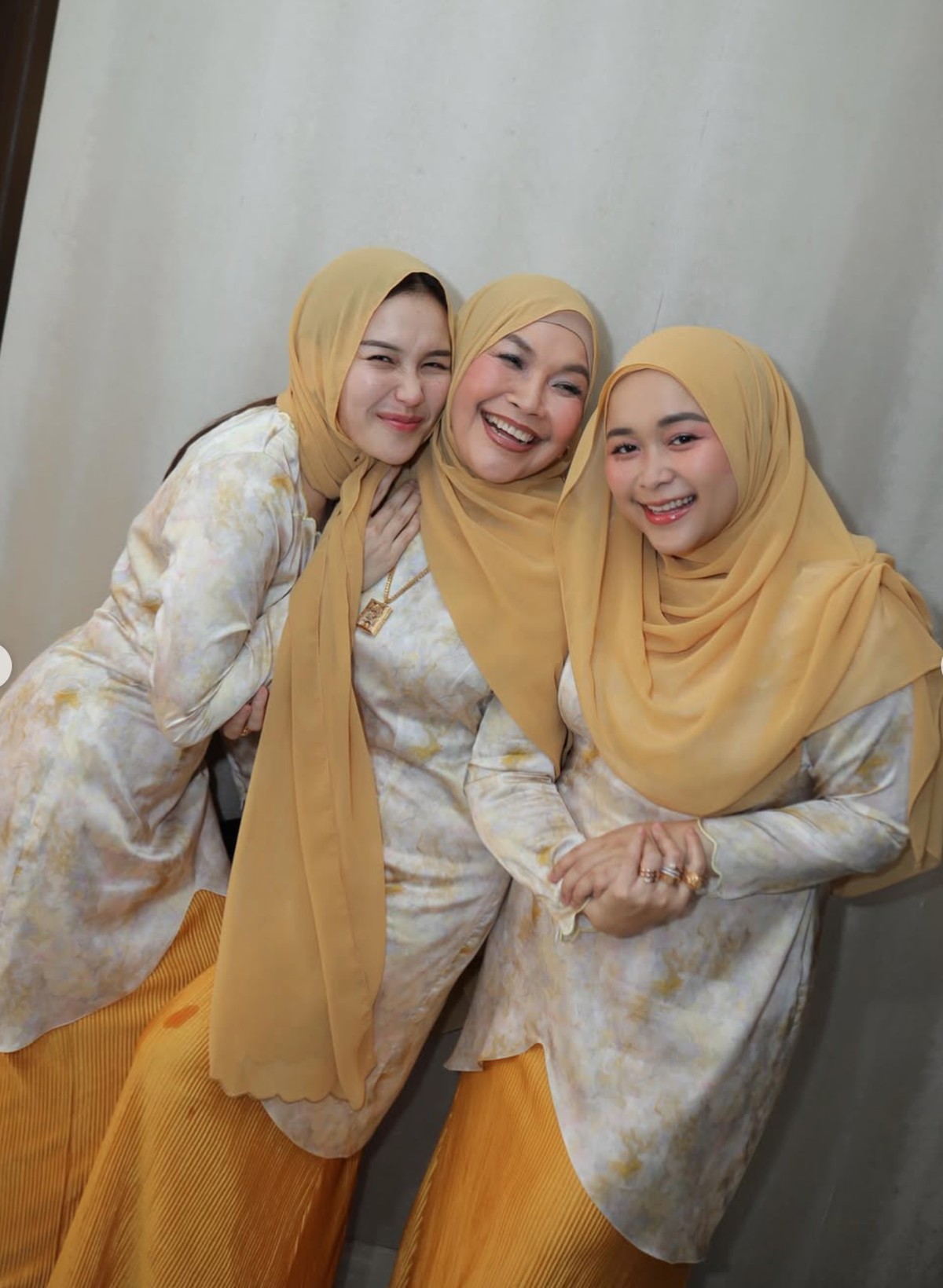 Ayu Ting Ting
