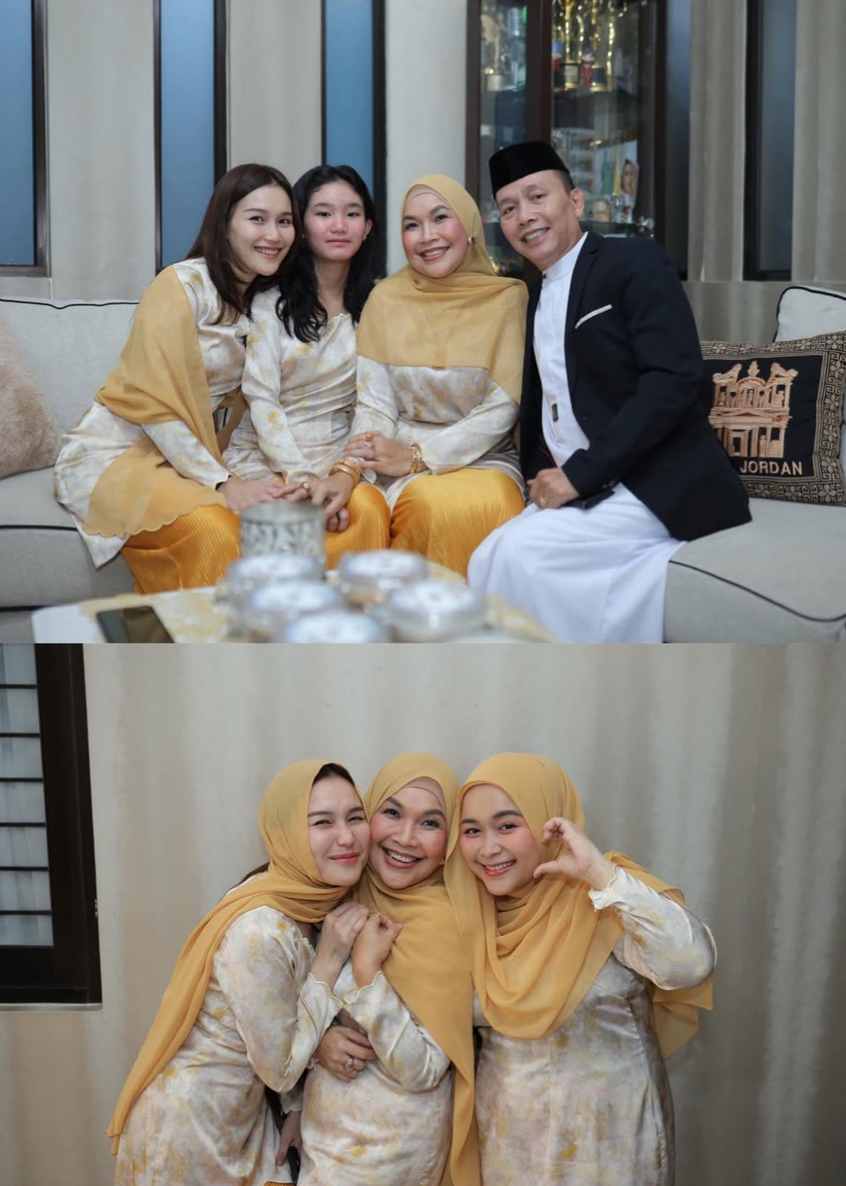 Ayu Ting Ting
