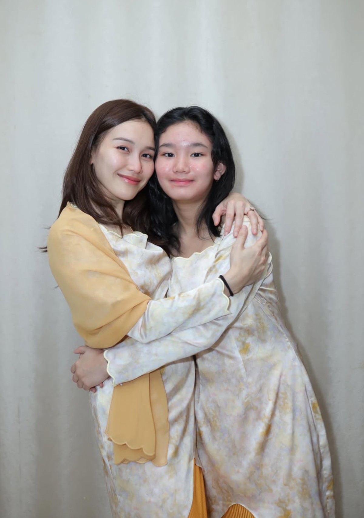 Ayu Ting Ting