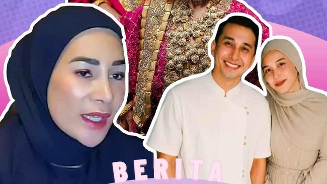 Video: 5 Berita Populer: Ayu Ting Ting Buka Hati, Sunan Kalijaga soal Erin