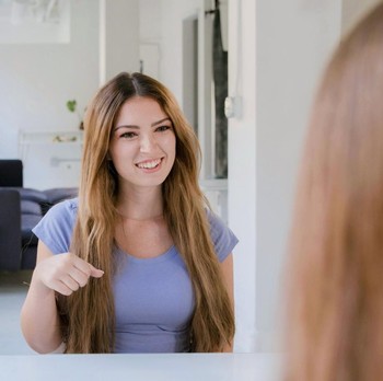 5 Cara Mengenali Orang yang Manipulatif Dilihat dari Cara Meminta Tolong
