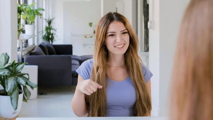 5 Cara Mengenali Orang yang Manipulatif Dilihat dari Cara Meminta Tolong