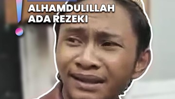 Berita Seputar Selebriti Insertlive Terkini : Video: Fajar Sadboy Nangis Tak Tega Lihat Kambing Kurbannya Dipotong