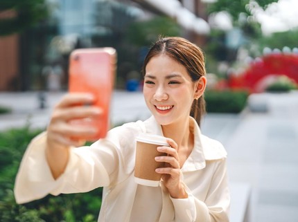 Ciri Kepribadian Orang yang Sering Ganti Foto Profil di Media Sosial Menurut Psikolog, Punya Arti Burukkah?