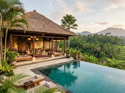 1.600 Penginapan Tak Berizin di Airbnb-Tiket.com Terancam Dihapus Per 1 Agustus