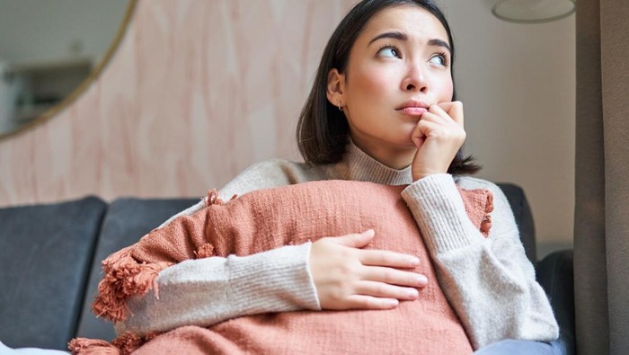 7 Kebiasaan yang Tanpa Disadari Bisa Mengikis Kepercayaan Dirimu