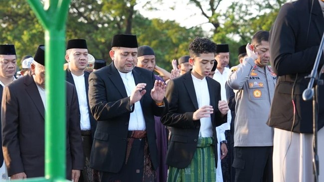 Pemkot Makassar