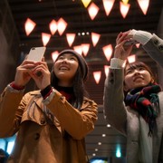 Rekomendasi Aktivitas di Festival Anime yang Wajib Dicoba