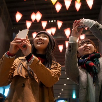 Rekomendasi Aktivitas di Festival Anime yang Wajib Dicoba