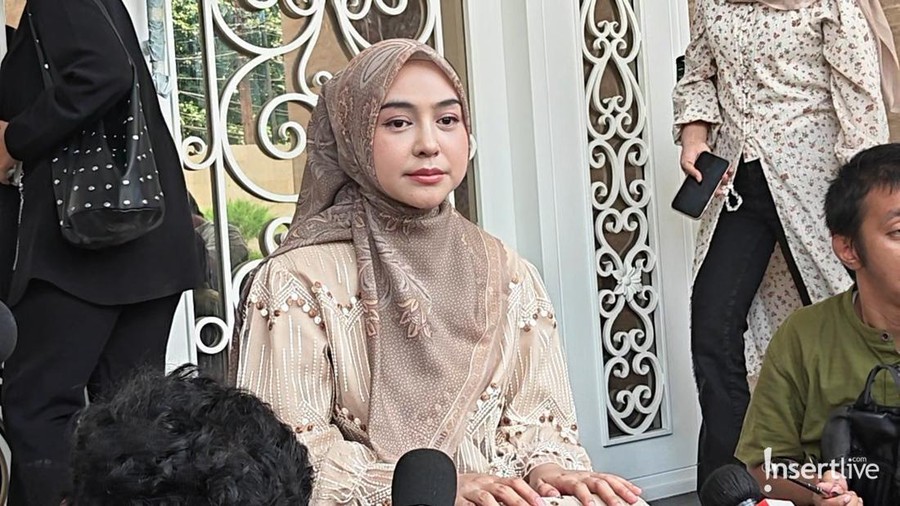 Ria Ricis